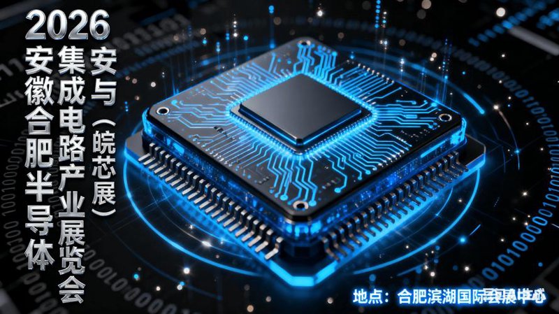 邯郸电子科技行业现状与未来趋势
