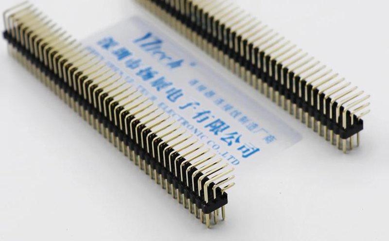 电子制造业中的电路板加工技术革新